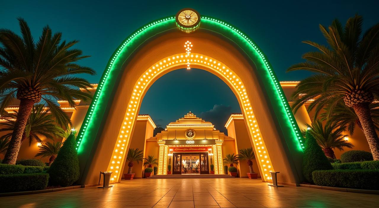 bansos188 lobby snapshot