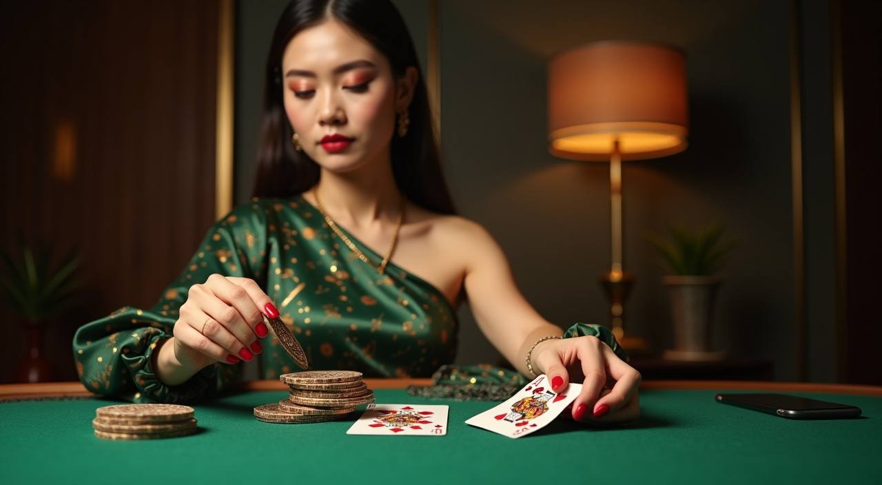 bansos188 Slots